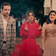 Pie****ć social media - galeria zdjęć - filmweb