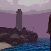 Odyssey to the Frozen Legion - galeria zdjęć - filmweb