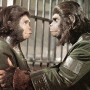 Ucieczka z Planety Małp - galeria zdjęć - filmweb