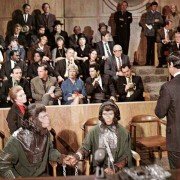 Ucieczka z Planety Małp - galeria zdjęć - filmweb