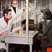 Ucieczka z Planety Małp - galeria zdjęć - filmweb