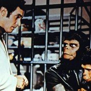 Ucieczka z Planety Małp - galeria zdjęć - filmweb