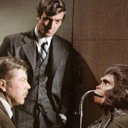 Ucieczka z Planety Małp - galeria zdjęć - filmweb