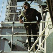 Ucieczka z Planety Małp - galeria zdjęć - filmweb