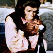 Escape from the Planet of the Apes - galeria zdjęć - filmweb
