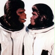 Ucieczka z Planety Małp - galeria zdjęć - filmweb