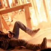 Lethal Weapon 3 - galeria zdjęć - filmweb