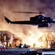 Lethal Weapon 3 - galeria zdjęć - filmweb