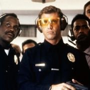 Lethal Weapon 3 - galeria zdjęć - filmweb