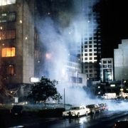 Lethal Weapon 3 - galeria zdjęć - filmweb