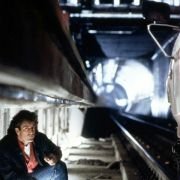 Lethal Weapon 3 - galeria zdjęć - filmweb