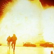 Lethal Weapon 3 - galeria zdjęć - filmweb