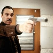 Lethal Weapon 3 - galeria zdjęć - filmweb