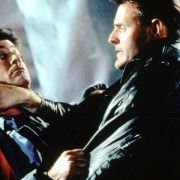 Lethal Weapon 3 - galeria zdjęć - filmweb