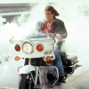 Lethal Weapon 3 - galeria zdjęć - filmweb