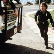 Lethal Weapon 3 - galeria zdjęć - filmweb