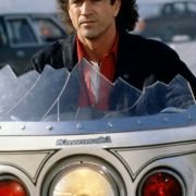 Lethal Weapon 3 - galeria zdjęć - filmweb