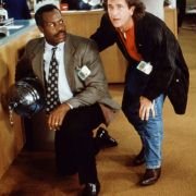 Lethal Weapon 3 - galeria zdjęć - filmweb