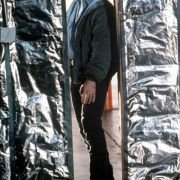 Lethal Weapon 3 - galeria zdjęć - filmweb