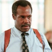 Lethal Weapon 3 - galeria zdjęć - filmweb