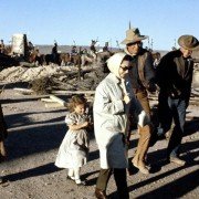 Alamo - galeria zdjęć - filmweb