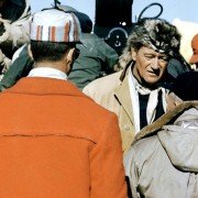 The Alamo - galeria zdjęć - filmweb