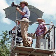 The Alamo - galeria zdjęć - filmweb