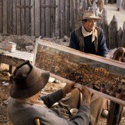 The Alamo - galeria zdjęć - filmweb