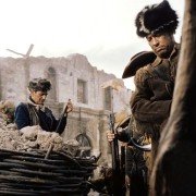The Alamo - galeria zdjęć - filmweb