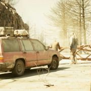 Hell - galeria zdjęć - filmweb