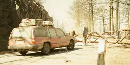 Hell - galeria zdjęć - filmweb