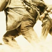 Hell - galeria zdjęć - filmweb