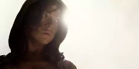 Hell - galeria zdjęć - filmweb