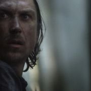 Hell - galeria zdjęć - filmweb