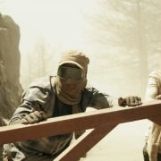 Hell - galeria zdjęć - filmweb