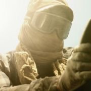 Hell - galeria zdjęć - filmweb