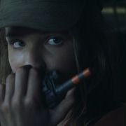 Hell - galeria zdjęć - filmweb