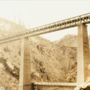 Hell - galeria zdjęć - filmweb