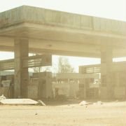 Hell - galeria zdjęć - filmweb