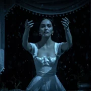 Nosferatu - galeria zdjęć - filmweb