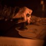 Nosferatu - galeria zdjęć