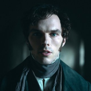 Thomas Hutter
