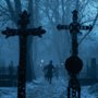 Nosferatu - galeria zdjęć