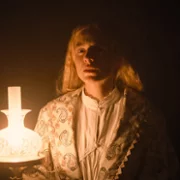 Nosferatu - galeria zdjęć - filmweb