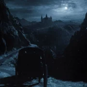 Nosferatu - galeria zdjęć - filmweb