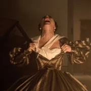 Nosferatu - galeria zdjęć - filmweb