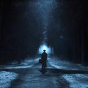 Nosferatu - galeria zdjęć - filmweb