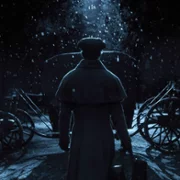 Nosferatu - galeria zdjęć - filmweb