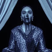 Nosferatu - galeria zdjęć - filmweb