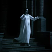 Nosferatu - galeria zdjęć - filmweb